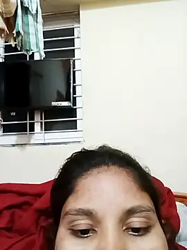 NISHU-TELUGU online show from February 2026 05:09:01 PM