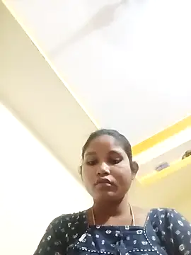 NISHU-TELUGU online show from February 2026 03:20:01 PM