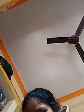 NISHU-TELUGU online show from March 2026 04:53:02 AM