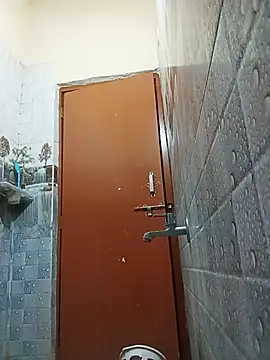 NISHU-TELUGU online show from March 2026 01:23:01 PM