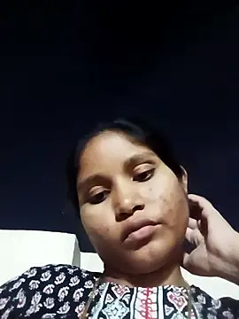 NISHU-TELUGU online show from March 2026 05:12:02 PM