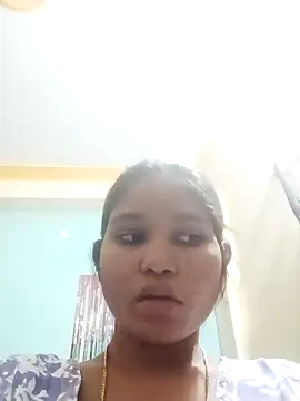 NISHU-TELUGU online show from April 2026 05:19:02 PM