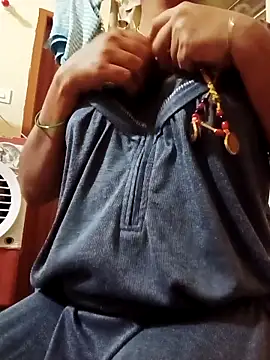 NISHU-TELUGU online show from March 2026 04:47:01 PM