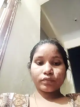 NISHU-TELUGU online show from March 2026 05:33:01 PM