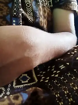 NISHU-TELUGU online show from November 2025 05:06:02 AM