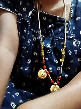 NISHU-TELUGU online show from December 2025 03:50:02 PM