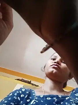 NISHU-TELUGU online show from February 2026 04:47:01 AM