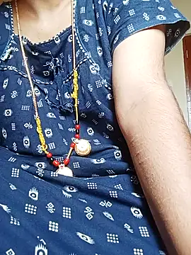 NISHU-TELUGU online show from October 2025 04:02:02 AM