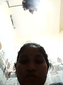 NISHU-TELUGU online show from February 2026 07:36:01 PM