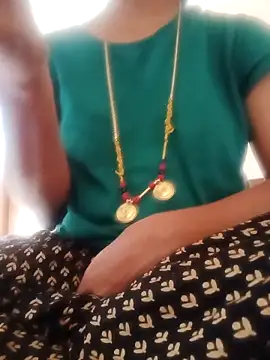 NISHU-TELUGU online show from November 2025 08:07:01 AM