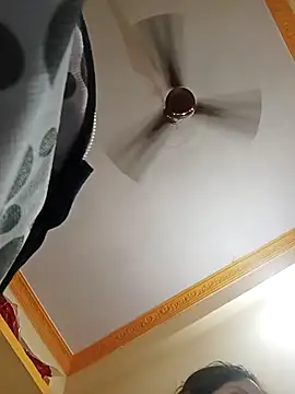 NISHU-TELUGU online show from March 2026 05:17:01 AM