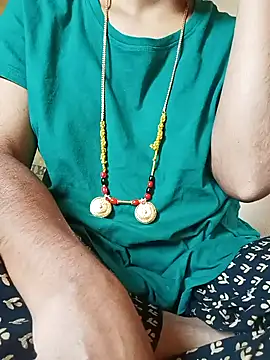 NISHU-TELUGU online show from November 2025 04:16:01 AM