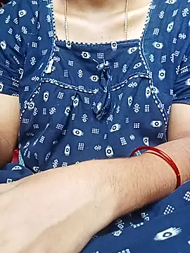 NISHU-TELUGU online show from October 2025 04:55:02 AM