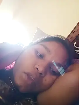 NISHU-TELUGU online show from February 2026 04:52:02 AM