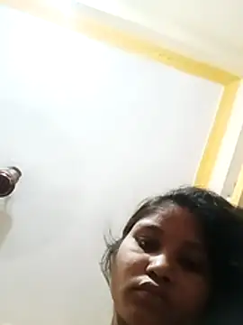 NISHU-TELUGU online show from February 2026 04:40:01 PM