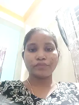 NISHU-TELUGU online show from April 2026 04:24:02 PM