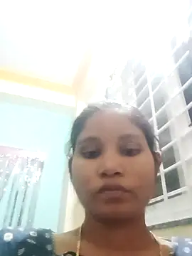 NISHU-TELUGU online show from April 2026 05:03:01 PM