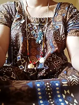 NISHU-TELUGU online show from October 2025 03:50:01 AM