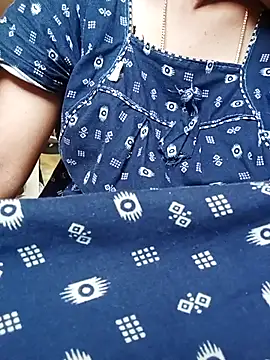 NISHU-TELUGU online show from October 2025 02:56:01 AM