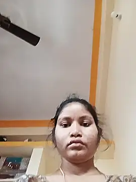 NISHU-TELUGU online show from February 2026 03:29:02 AM