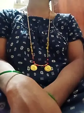 NISHU-TELUGU online show from January 2026 05:27:02 PM