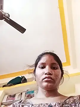 NISHU-TELUGU online show from March 2026 02:50:02 AM