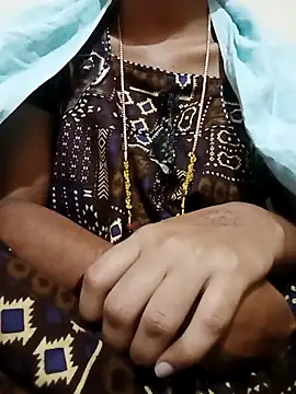 NISHU-TELUGU online show from September 2025 04:13:02 PM