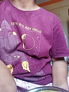 NISHU-TELUGU online show from October 2025 02:56:01 AM