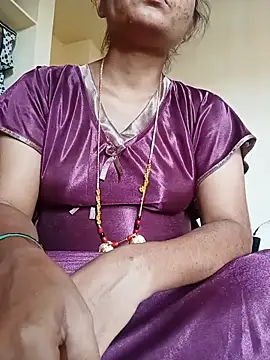 NISHU-TELUGU online show from March 2026 04:14:01 AM