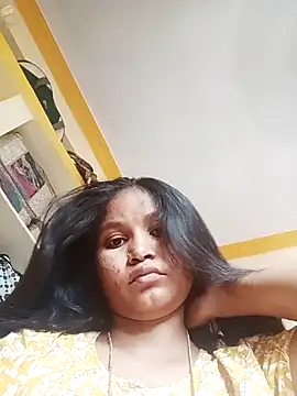 NISHU-TELUGU online show from April 2026 05:14:01 AM