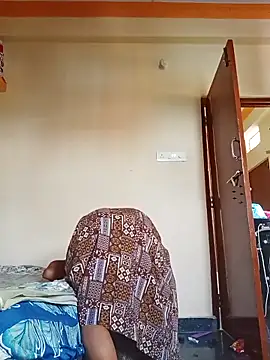 NISHU-TELUGU online show from April 2026 03:40:02 AM