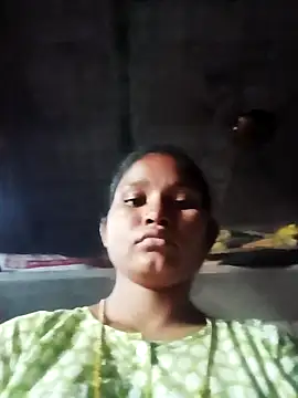 NISHU-TELUGU online show from April 2026 03:13:02 AM