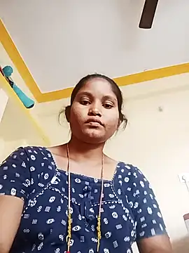 NISHU-TELUGU online show from February 2026 08:16:02 AM