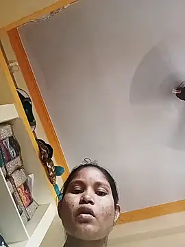 NISHU-TELUGU online show from April 2026 03:23:01 AM