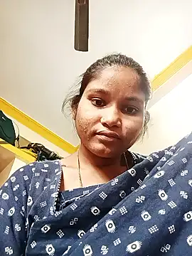 NISHU-TELUGU online show from January 2026 05:14:02 AM