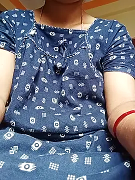 NISHU-TELUGU online show from October 2025 04:35:01 AM