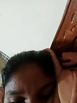 NISHU-TELUGU online show from October 2025 02:49:01 PM