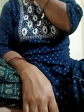 NISHU-TELUGU online show from January 2026 06:03:02 PM