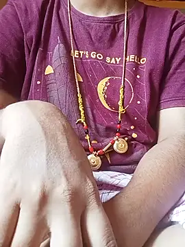 NISHU-TELUGU online show from October 2025 05:09:02 AM