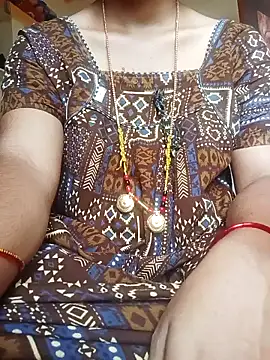 NISHU-TELUGU online show from October 2025 04:00:01 AM