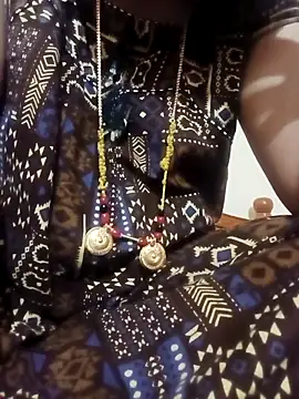 NISHU-TELUGU online show from October 2025 03:20:01 PM