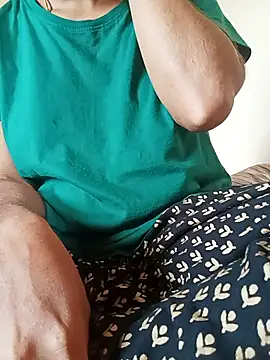 NISHU-TELUGU online show from November 2025 03:11:01 AM