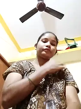 NISHU-TELUGU online show from December 2025 06:19:01 PM