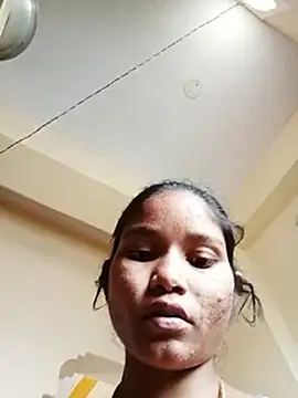 NISHU-TELUGU online show from December 2025 06:23:02 AM