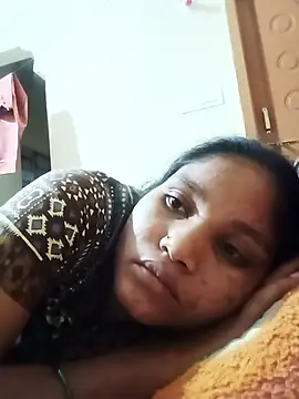 NISHU-TELUGU online show from January 2026 06:36:01 PM