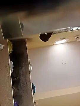 NISHU-TELUGU online show from February 2026 05:16:02 AM