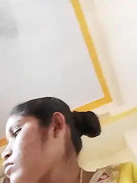 NISHU-TELUGU online show from March 2026 03:06:01 AM