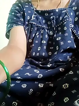 NISHU-TELUGU online show from November 2025 05:00:01 AM