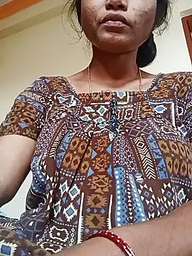 NISHU-TELUGU online show from January 2026 06:31:02 AM