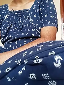 NISHU-TELUGU online show from February 2026 05:18:01 AM